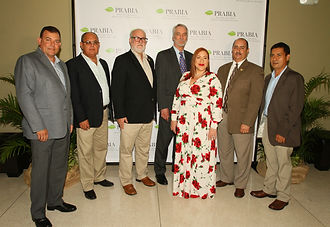 PRABIA celebrates its first Agricultural Biotechnology Season’s End Festival, highlighting the sector’s reach and positive impact