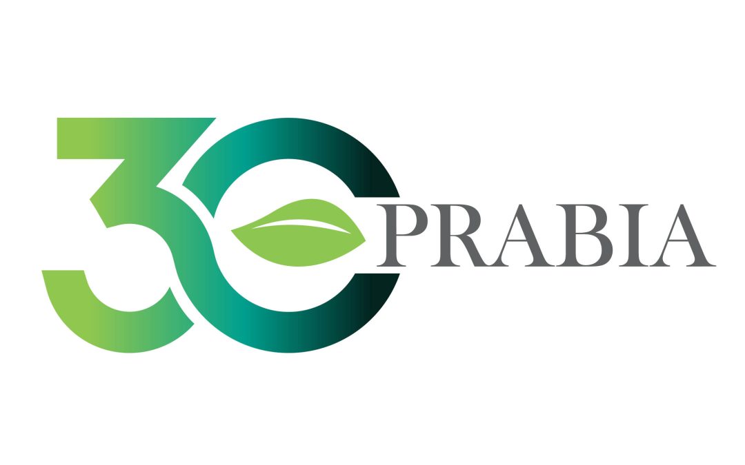 PRABIA CELEBRATES ITS 30TH ANNIVERSARY WITH NEW LEADERSHIP AND GROUNDBREAKING FINDINGS ON AGRICULTURAL BIOTECHNOLOGY IN PUERTO RICO