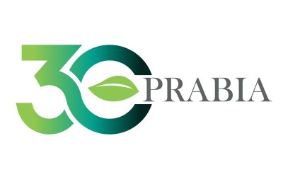 PRABIA CELEBRATES ITS 30TH ANNIVERSARY WITH NEW LEADERSHIP AND GROUNDBREAKING FINDINGS ON AGRICULTURAL BIOTECHNOLOGY IN PUERTO RICO
