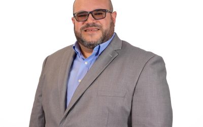 Puerto Rico and the Opportunity to Cultivate a More Resilient Future